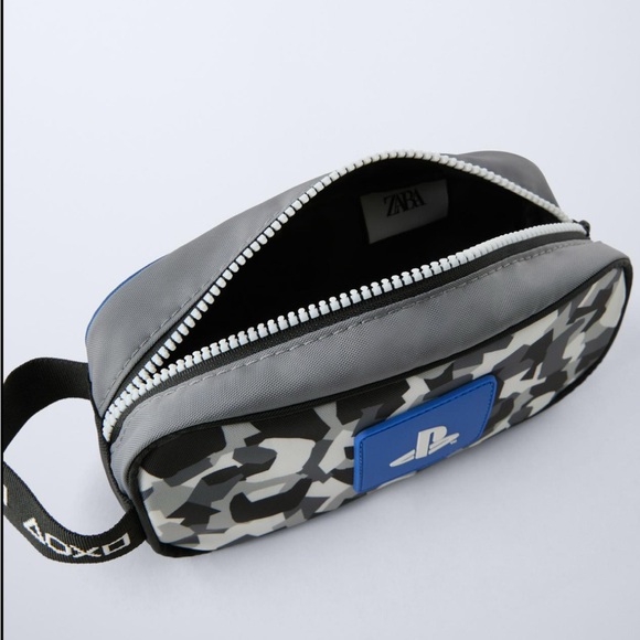PLAYSTATION BAG BUNDLE - Picture 5 of 12